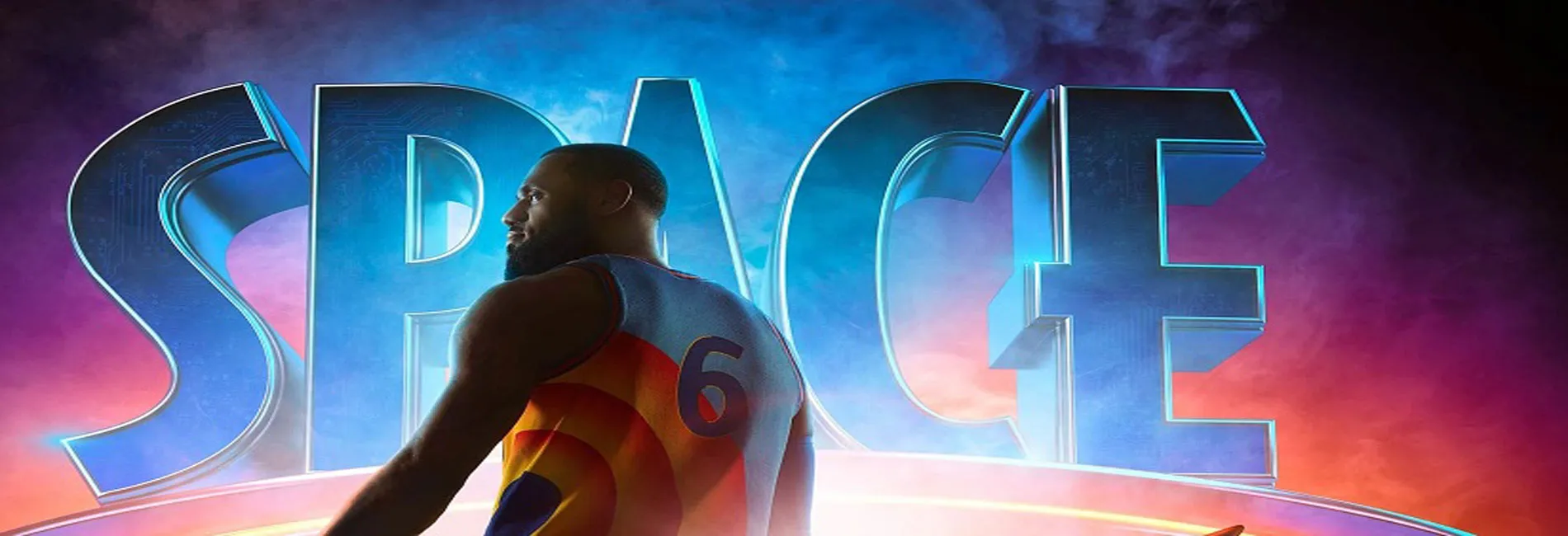 هرج و مرج فضایی/ میراث جدید- کارتونت