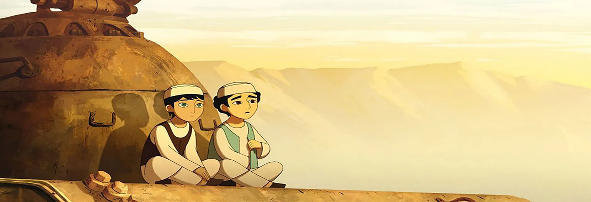 نان آور 2017- کارتونت