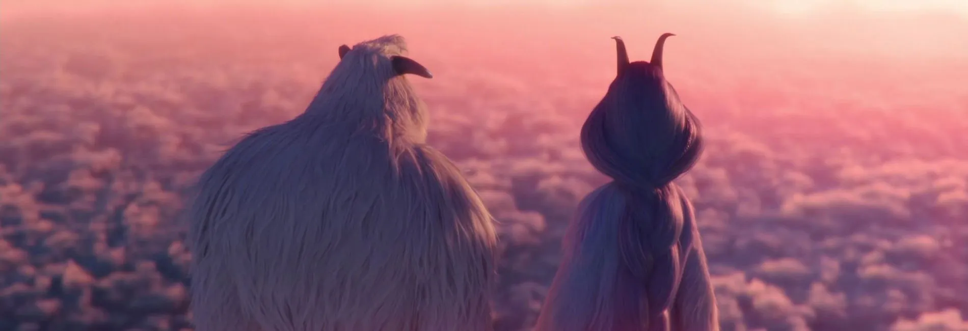 پا کوچولو 2018- کارتونت