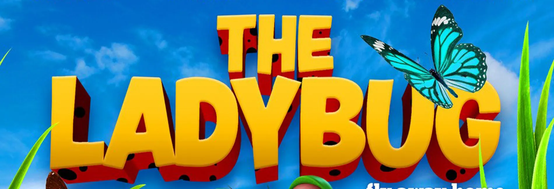 کفشدوزک 2018- کارتونت