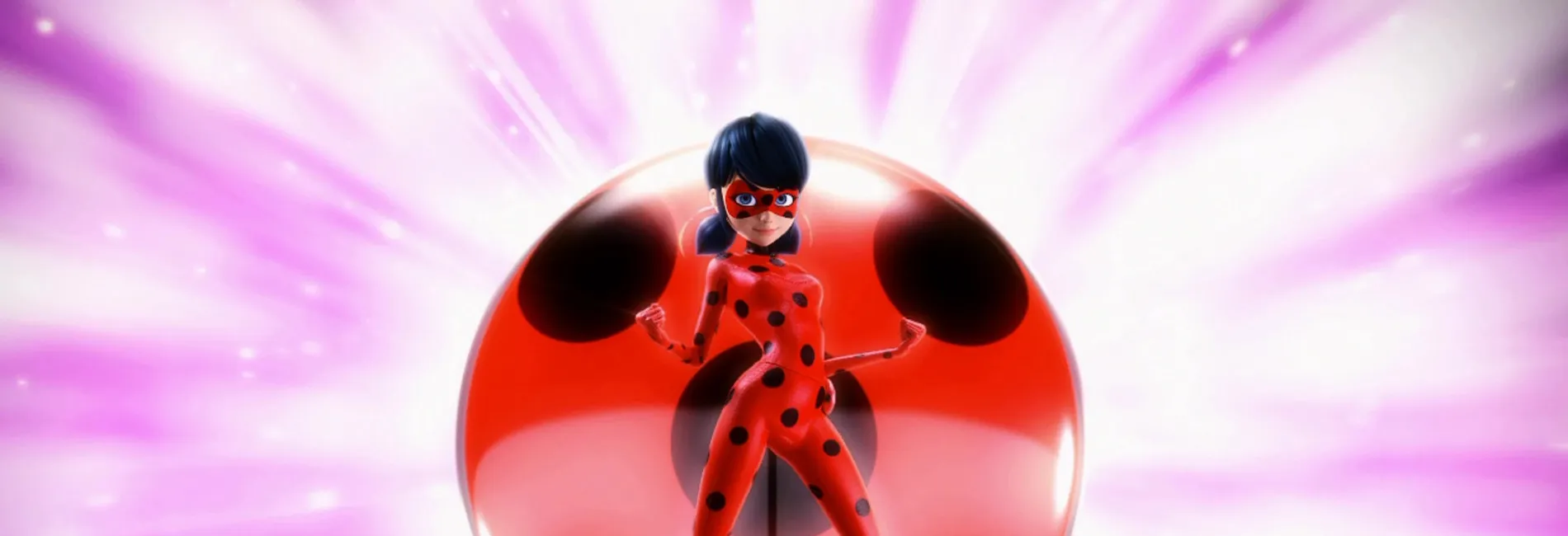 ماجراجویی در پاریس فصل 2 قسمت 1- کارتونت