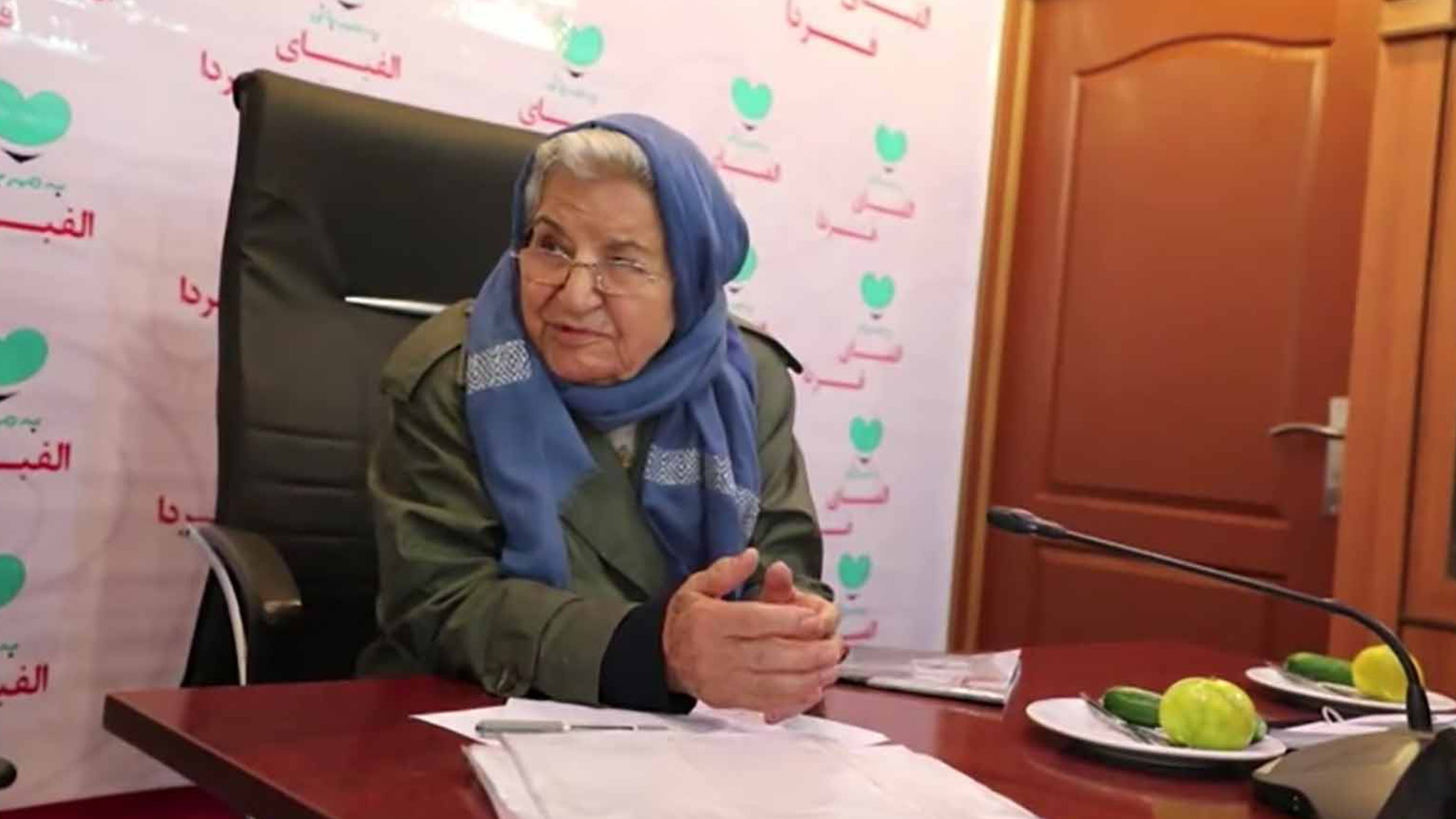 #فرصت بد شدن ندارم- آریانا