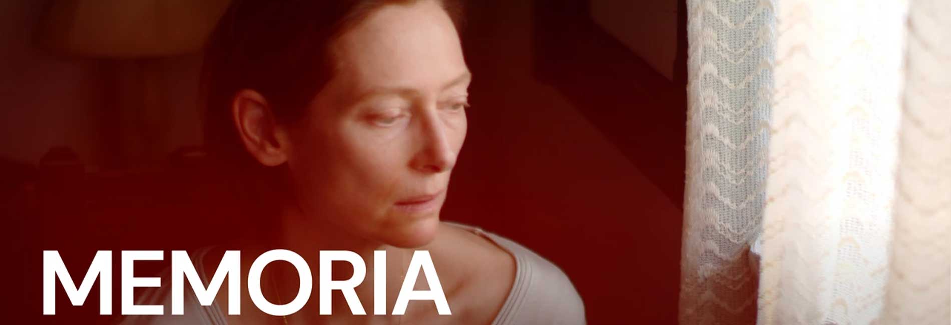 Memoria- آریانا