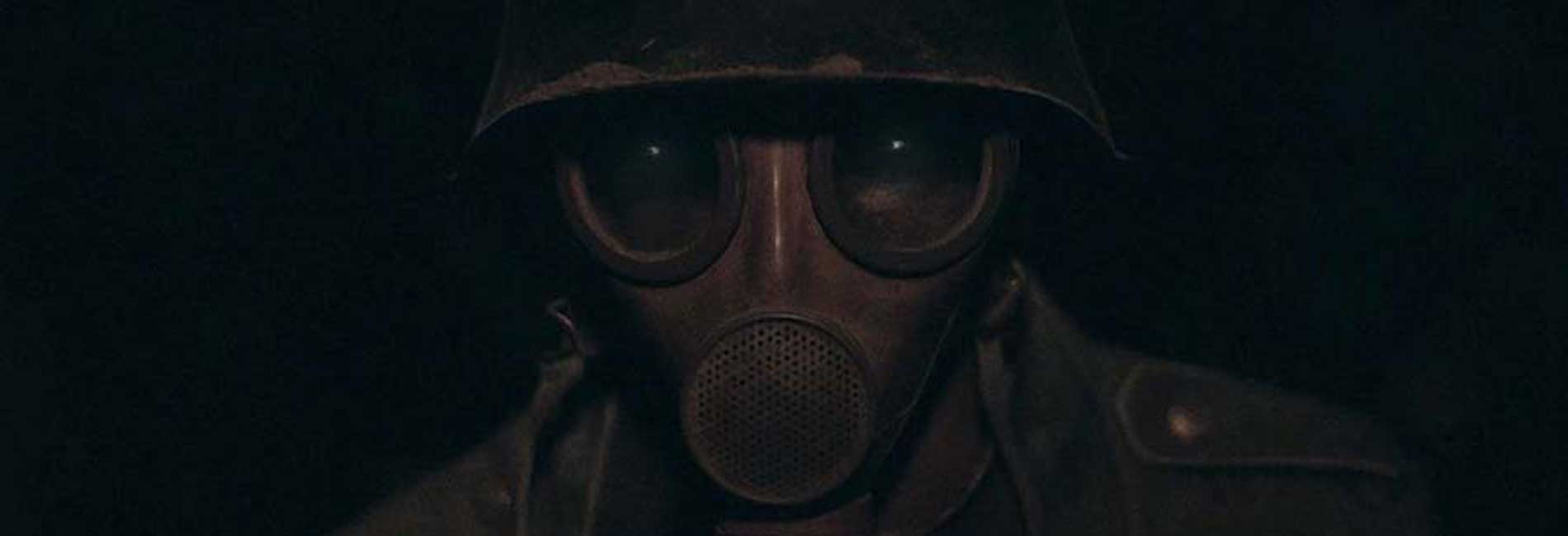 Bunker- آریانا