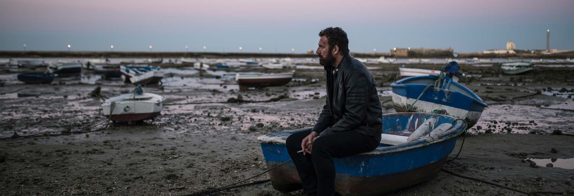 Unfinished Affairs- آریانا