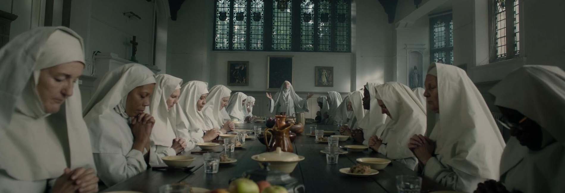 Consecration- آریانا