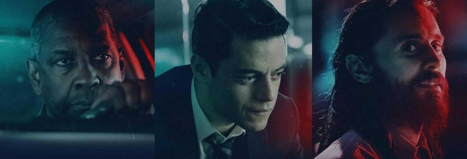 The Little Things- آریانا
