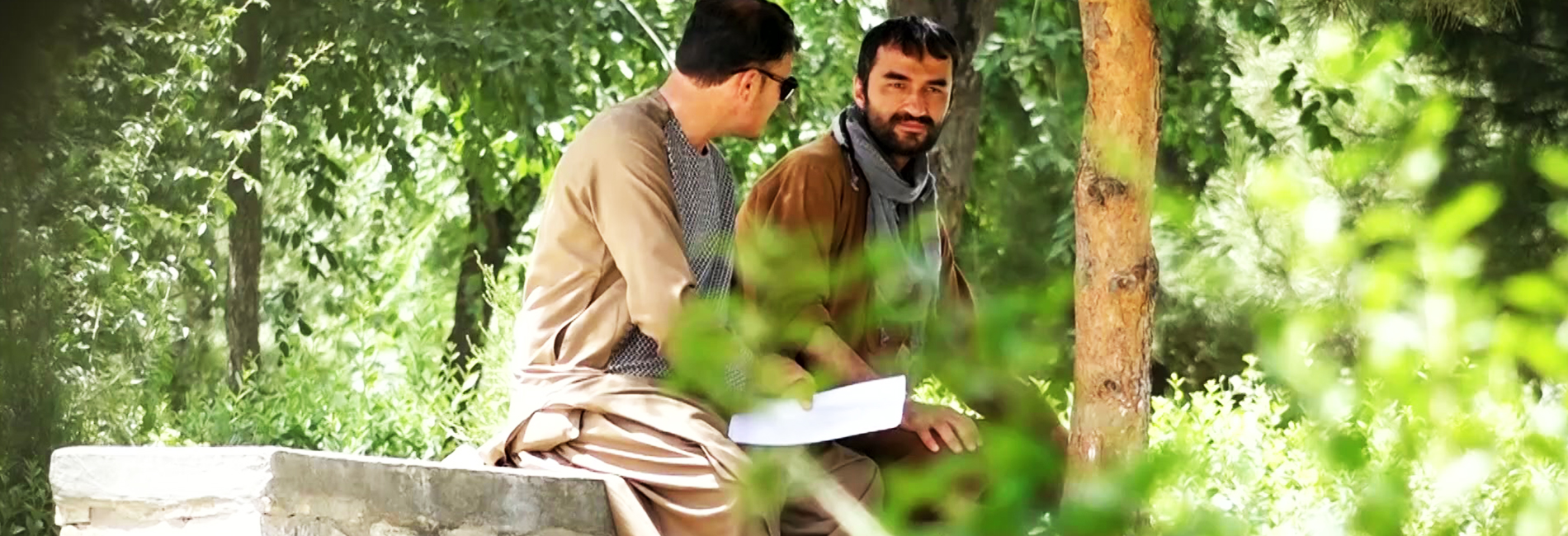 کمره مخفی: از زندگیم سیر آمدیم- آریانا