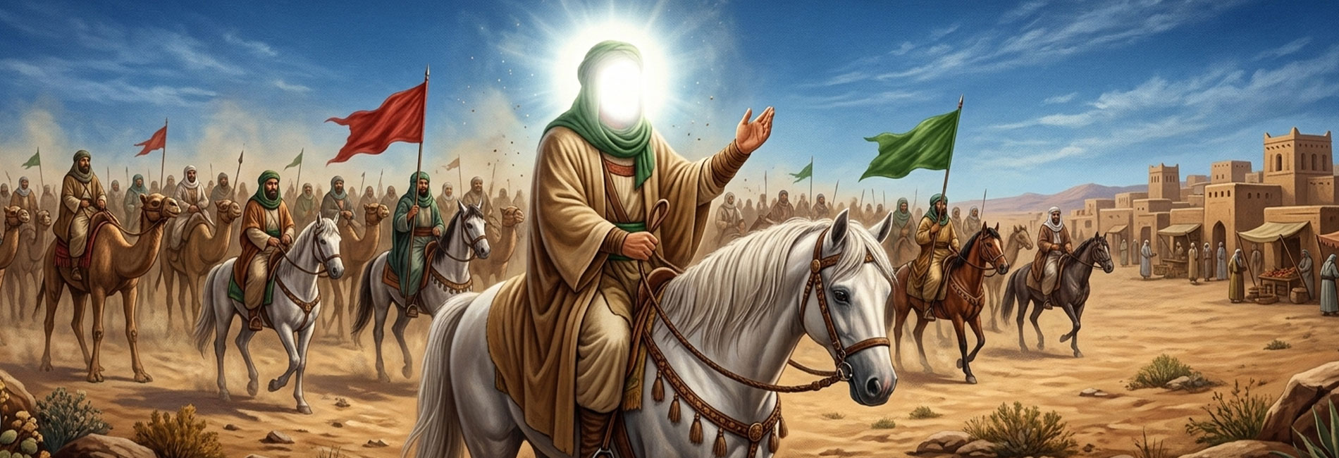 خورشید نینوا- آریانا