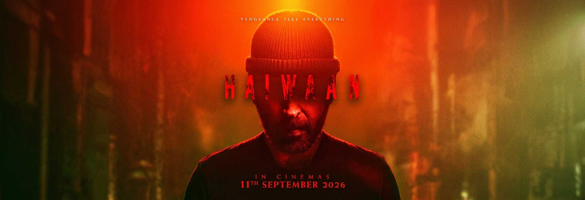حیوان | haiwaan- آریانا