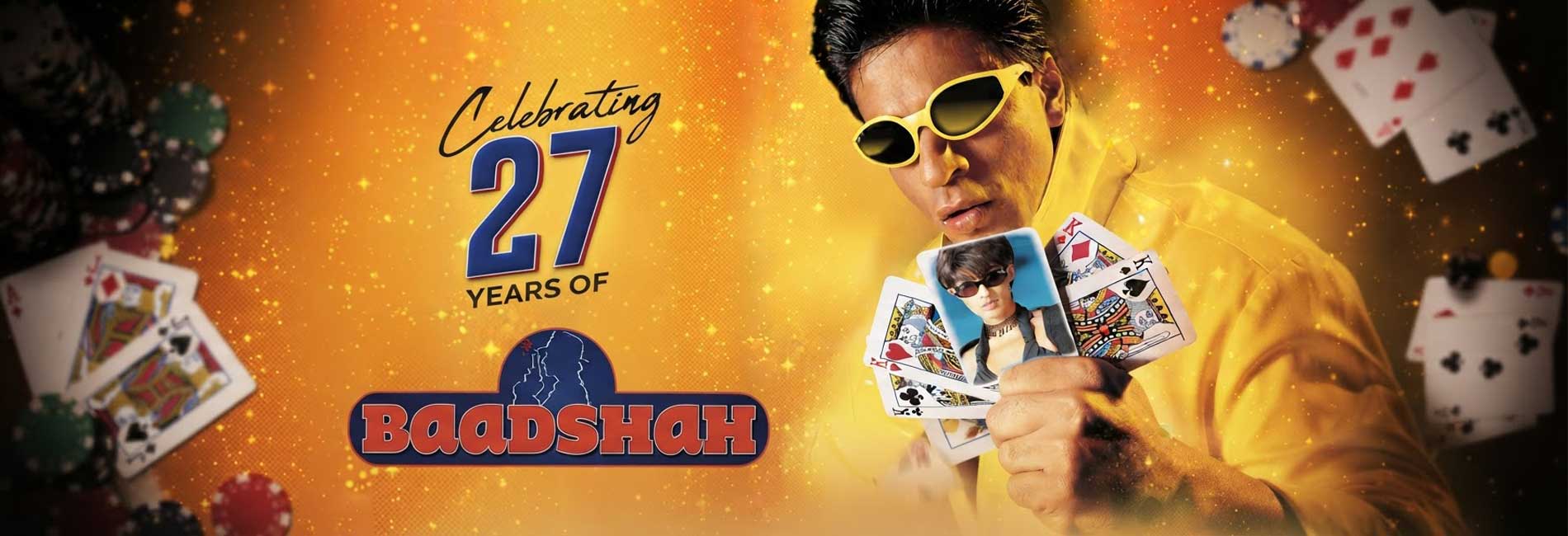 پادشاه | baadshah- آریانا