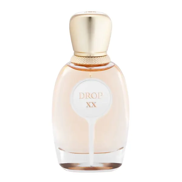 ادوپرفیوم دراپ شماره 20 زنانه مارک ژوزف