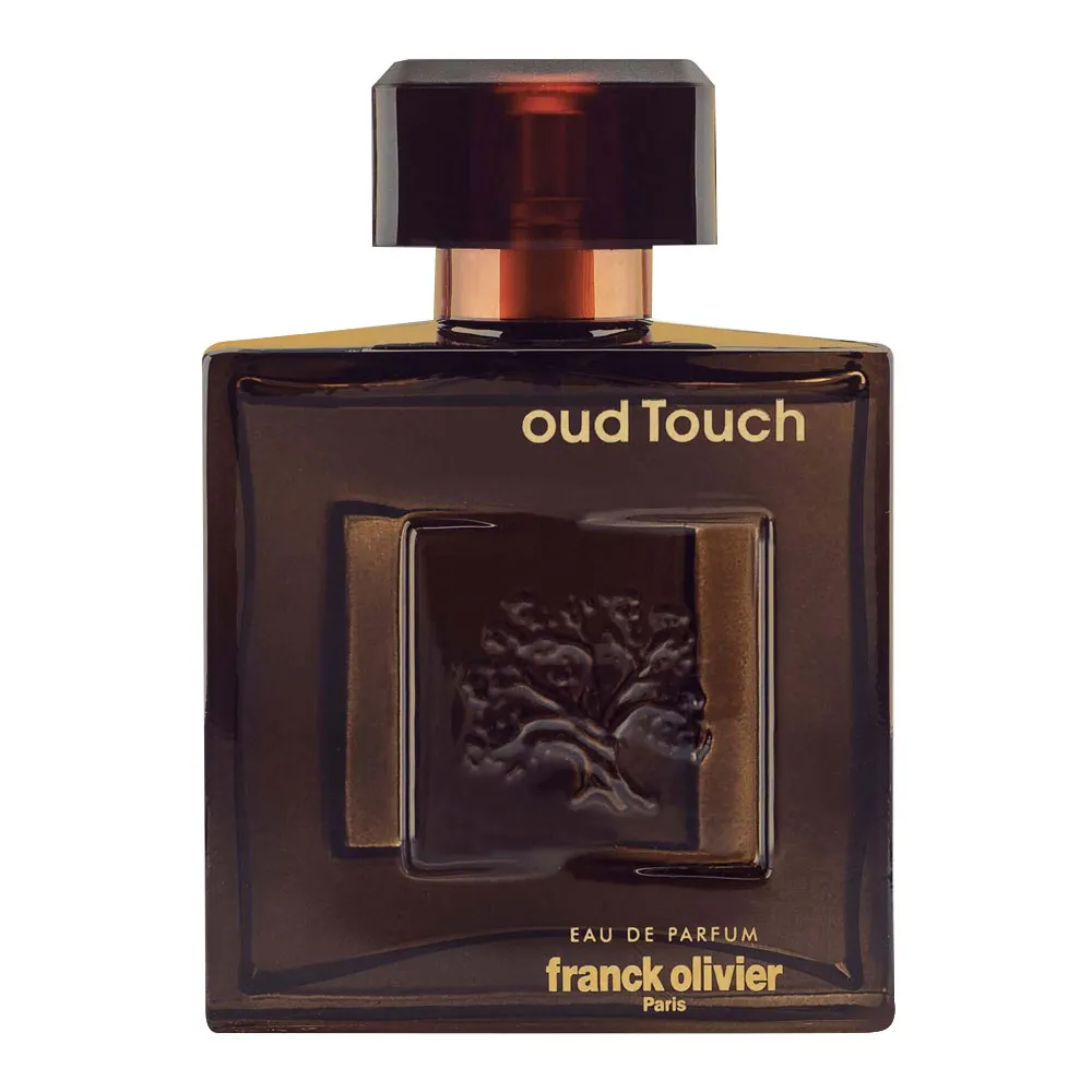 thumb-2