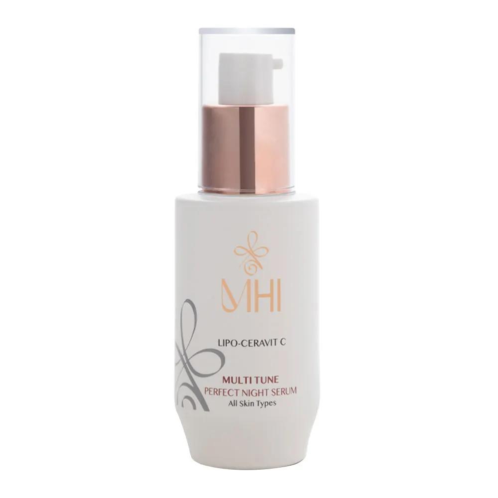 MHI Multi Tune Perfect Night Serum