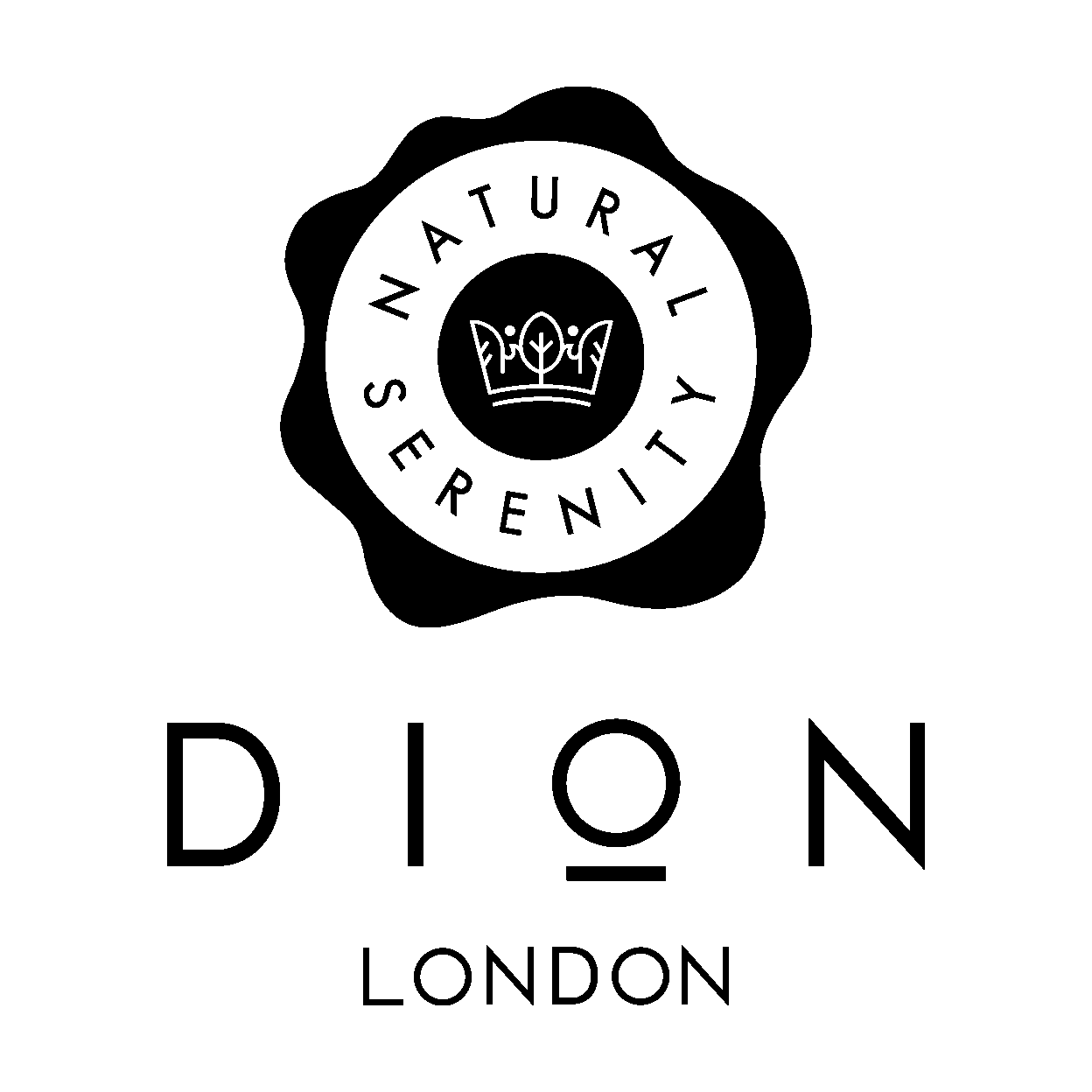 دیون لندن