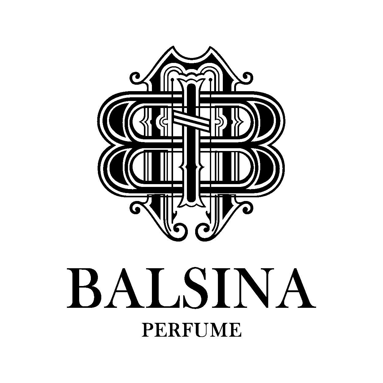 بالسینا