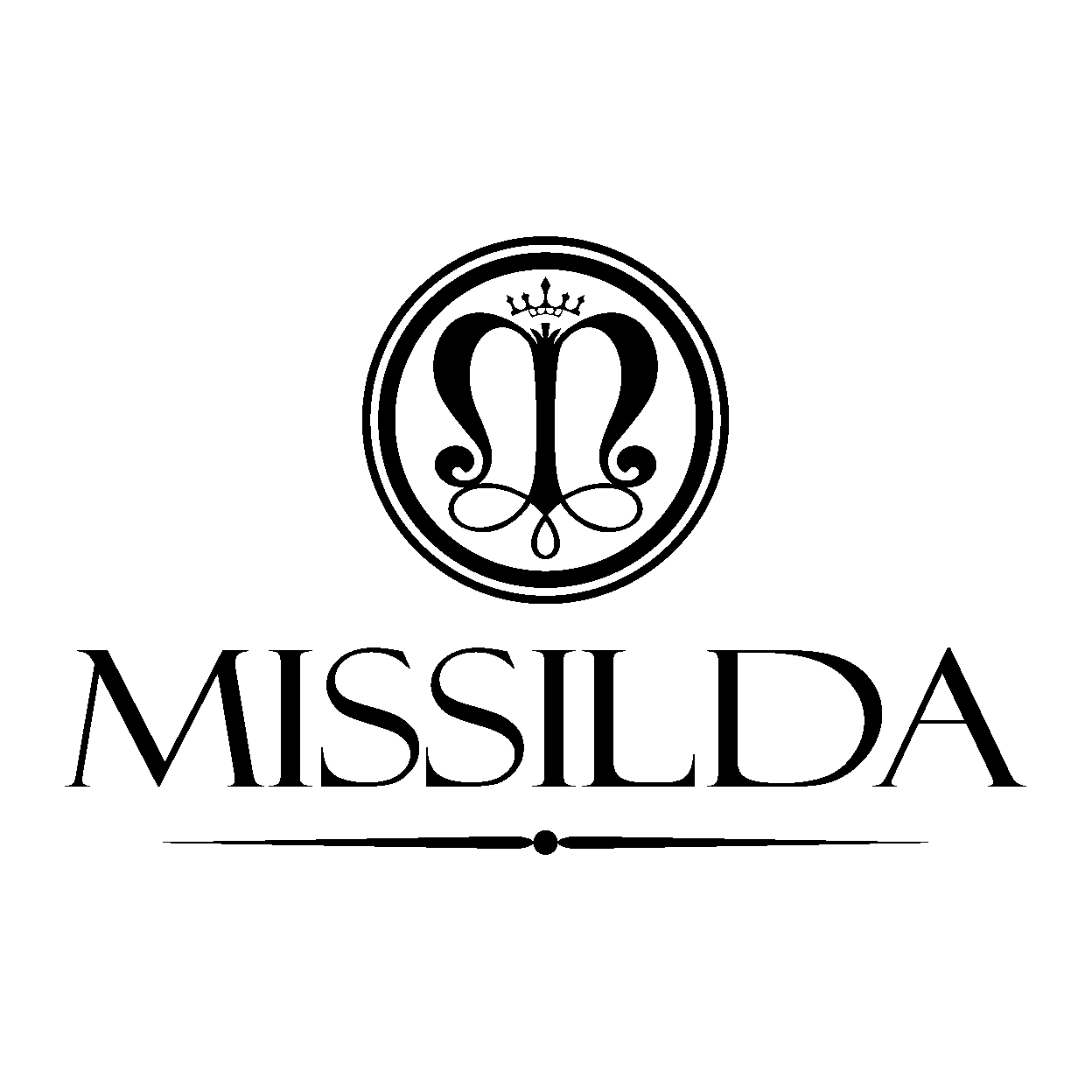میسیلدا