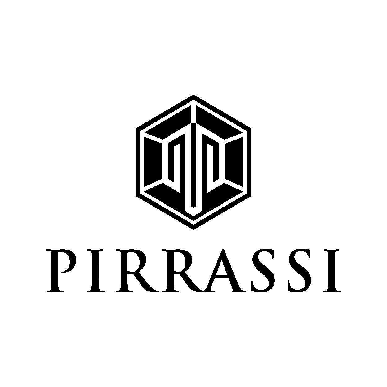 پیراسی
