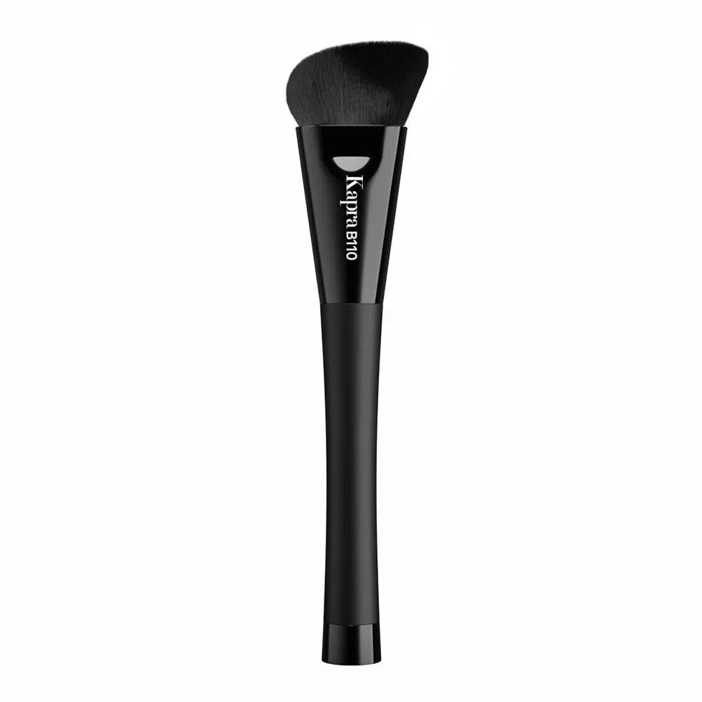 براش رژگونه و پنکیک B110 کاپرا