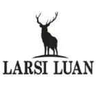 لارسی لوئن