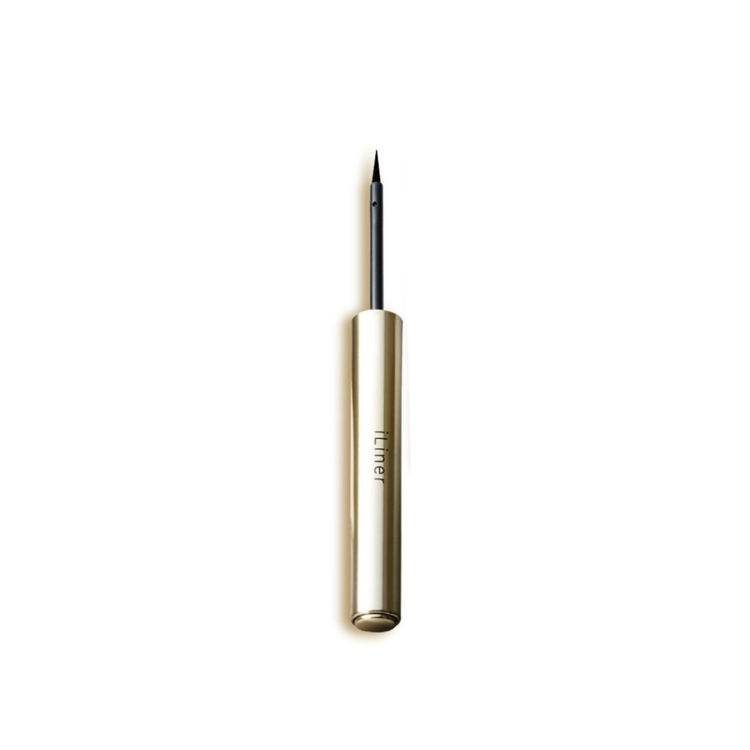 خط چشم ماژیکی سوبیوتی iLiner