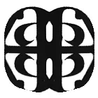 آلکمیستو