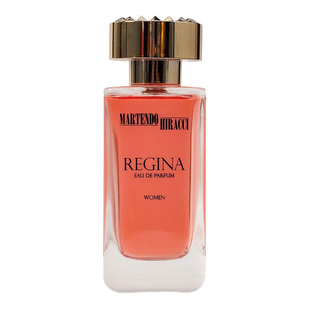 MARTENDO HIRACCI REGINA W 100 ML