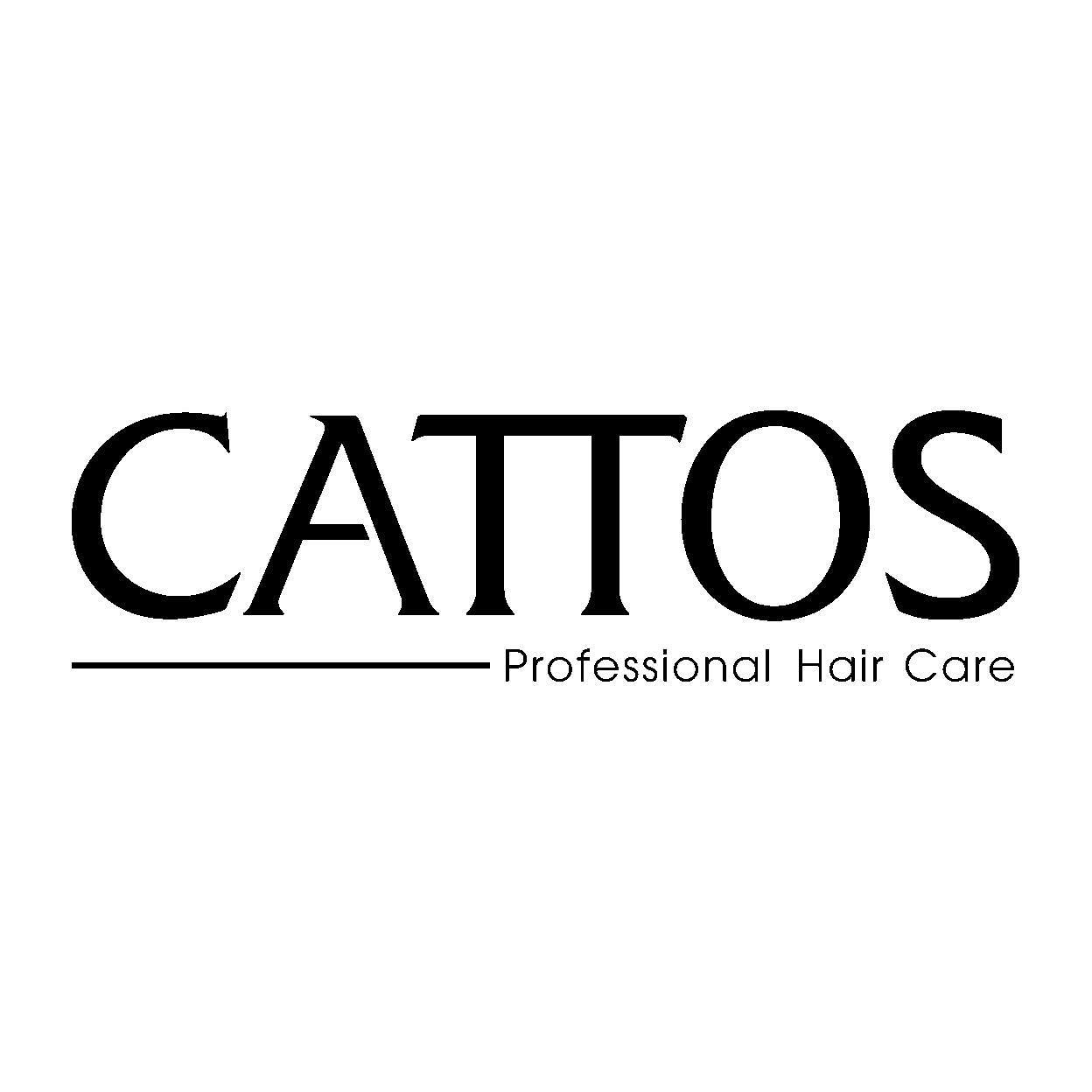 کاتوس