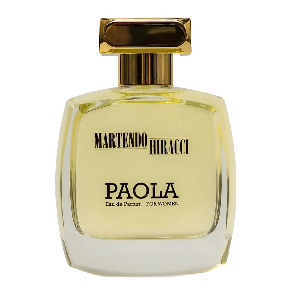 MARTENDO HIRACCI PAOLO W 100 ML