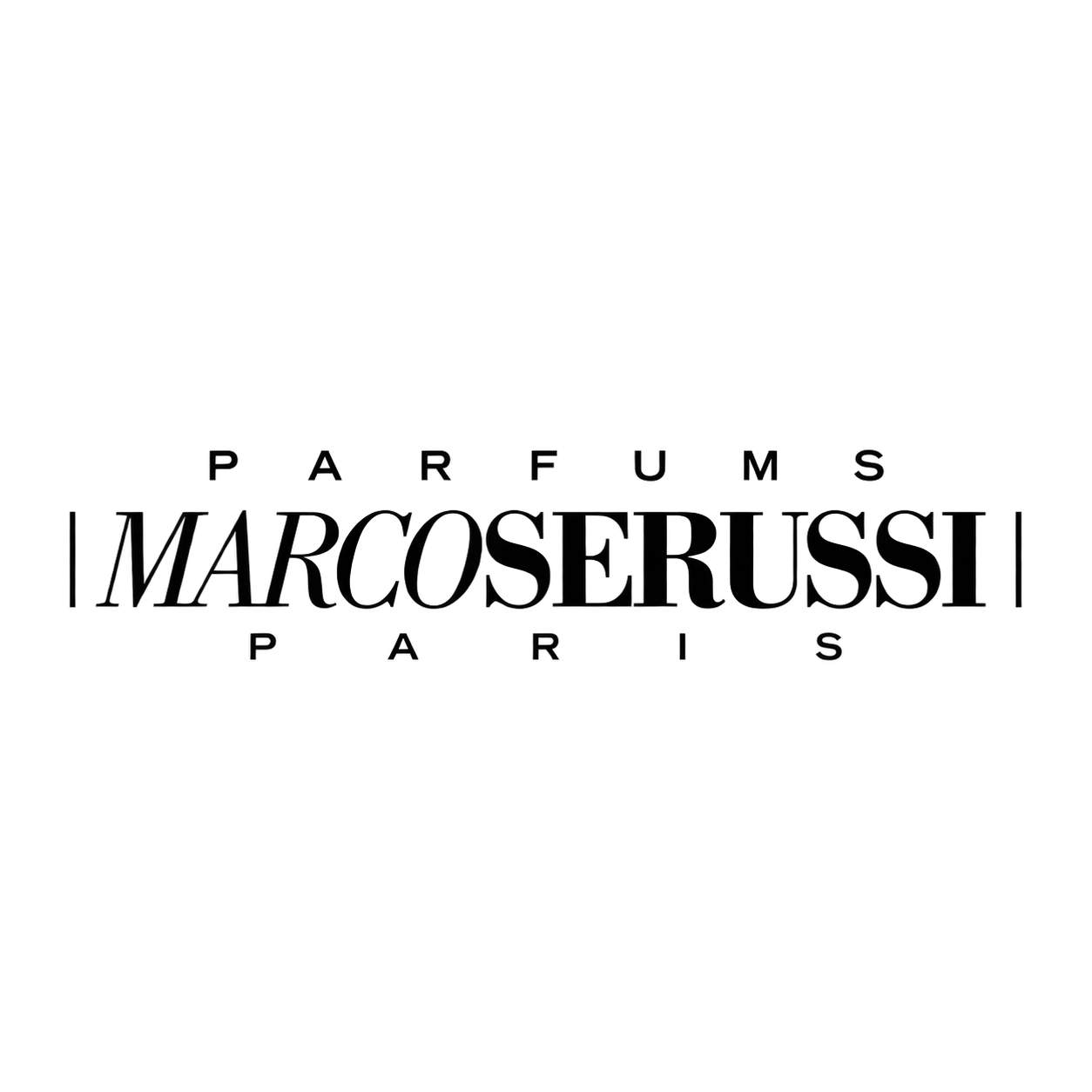 مارکو سروسی
