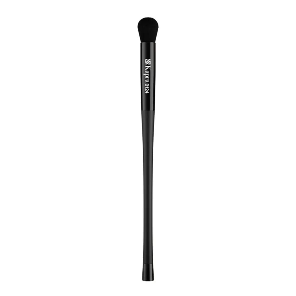 براش ترکیبی سایه و کانسیلر B124 کاپرا