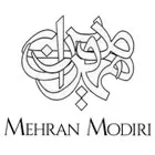 مهران مدیری
