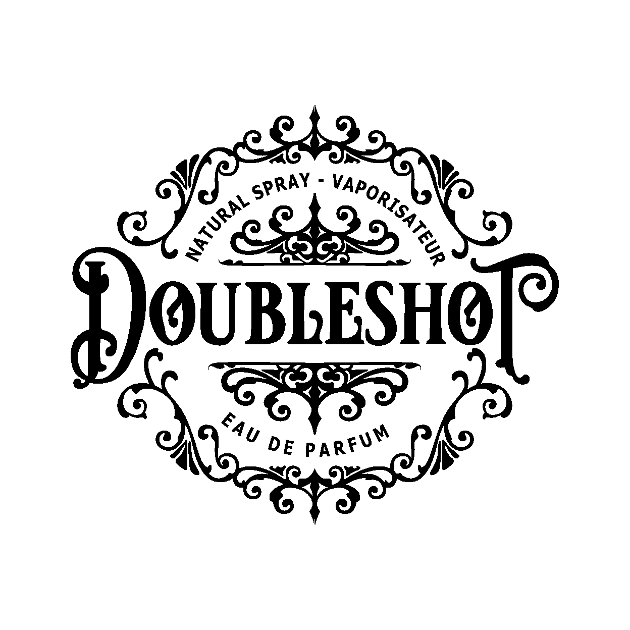 دابل شات