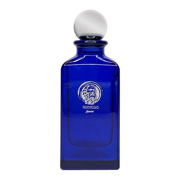 رودریگو گابریل ادو پرفیوم مردانه