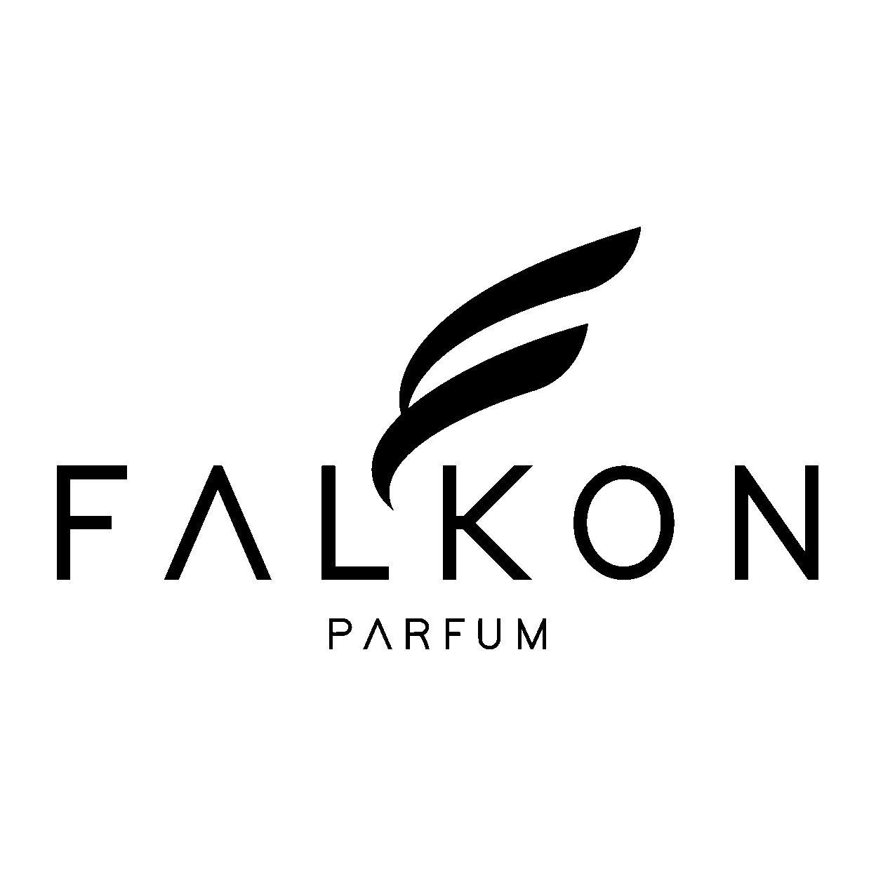 فالکون