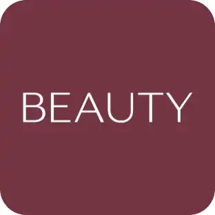 سریتا بیوتی
