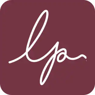 لوقان پقیه