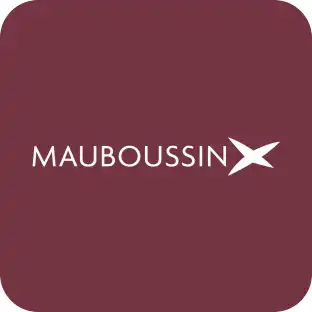 مابوسین