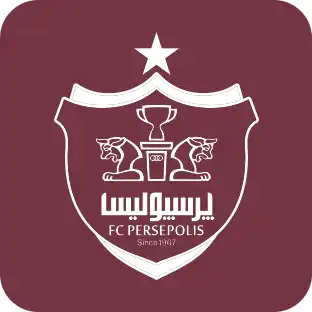 پرسپولیس