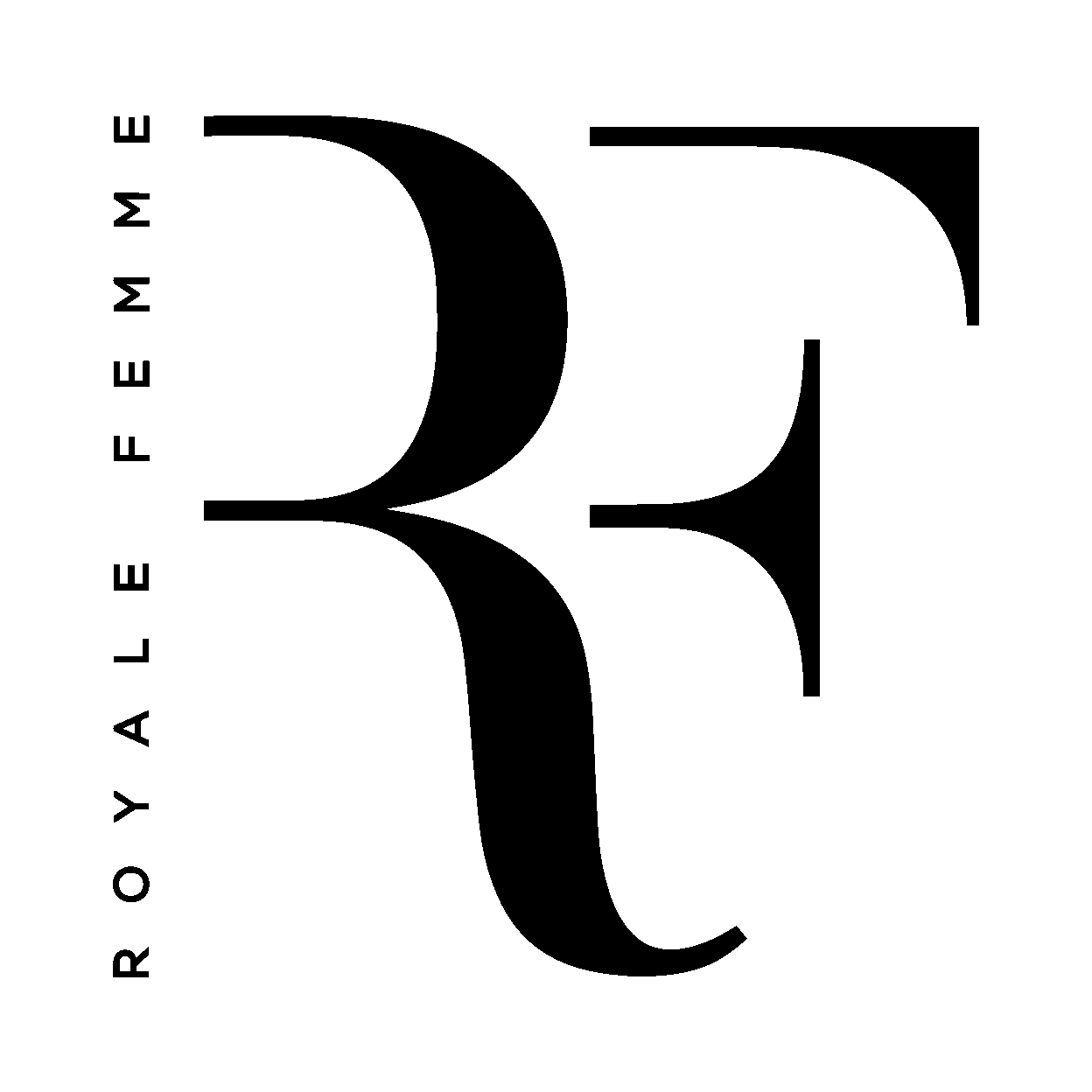 رویال فم