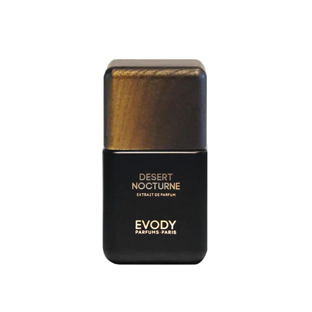 EVODY DESERT NOCTURNE EXTRAIT 30ML