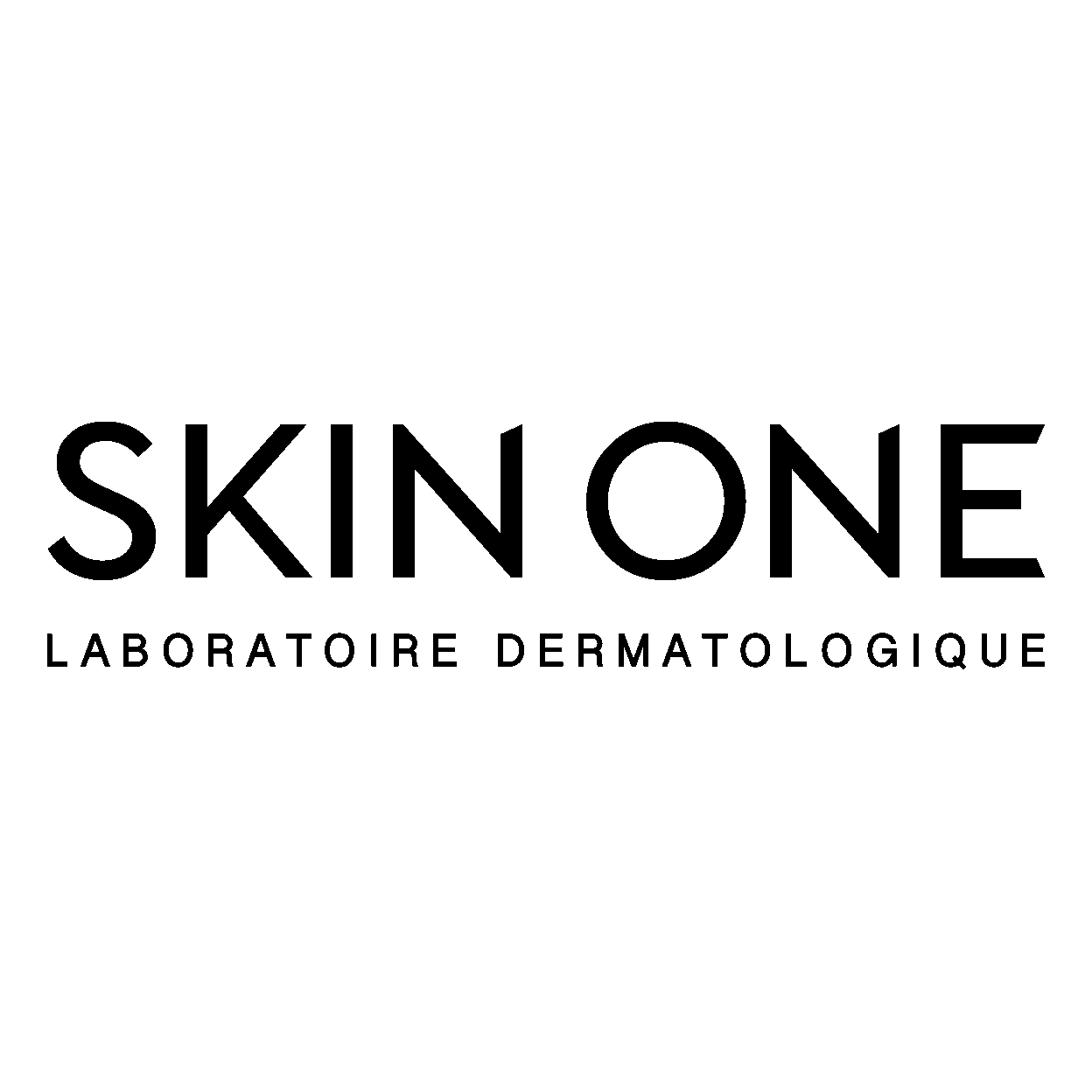 اسکین وان