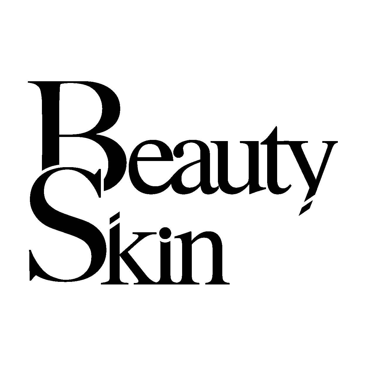 بیوتی اسکین