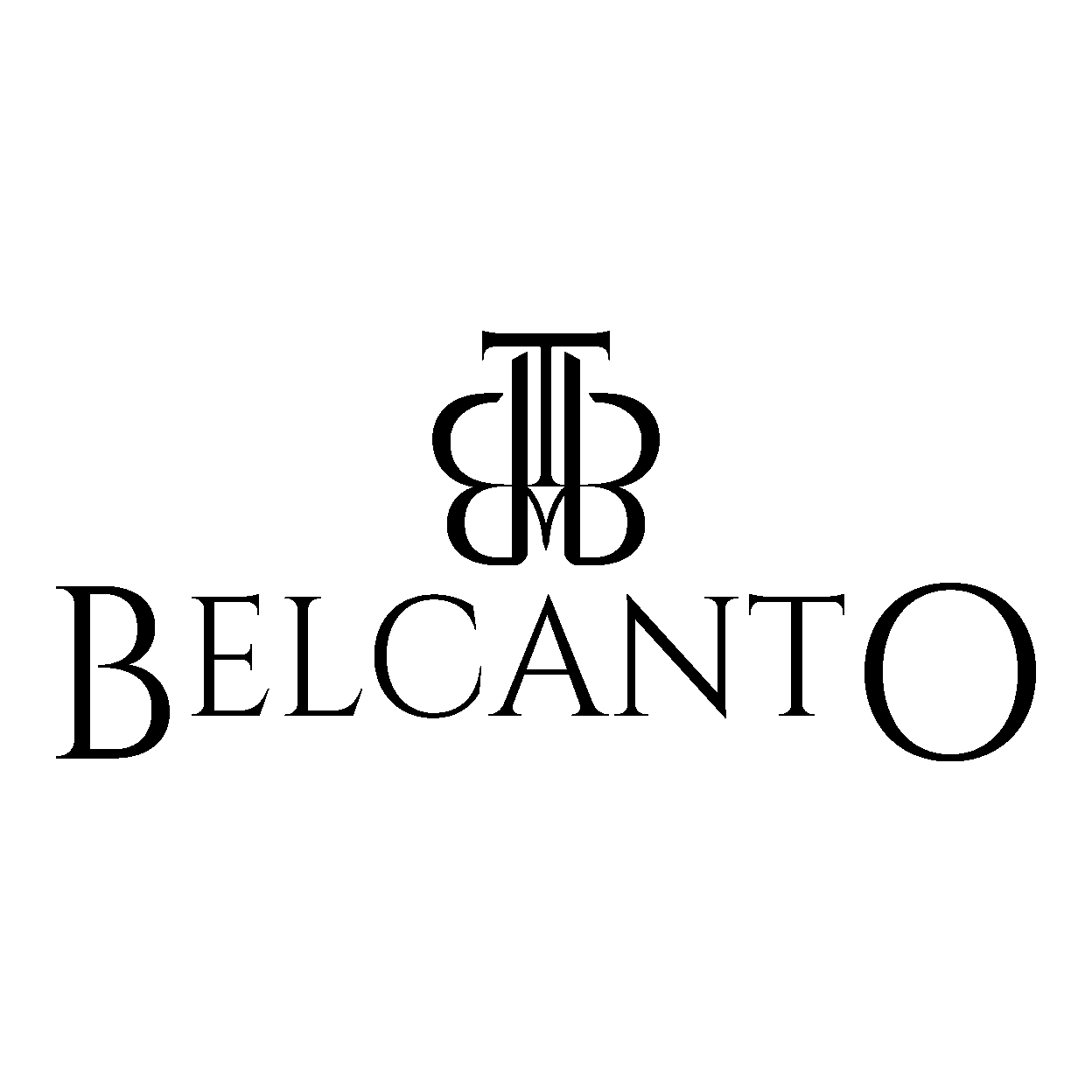بل‌کانتو
