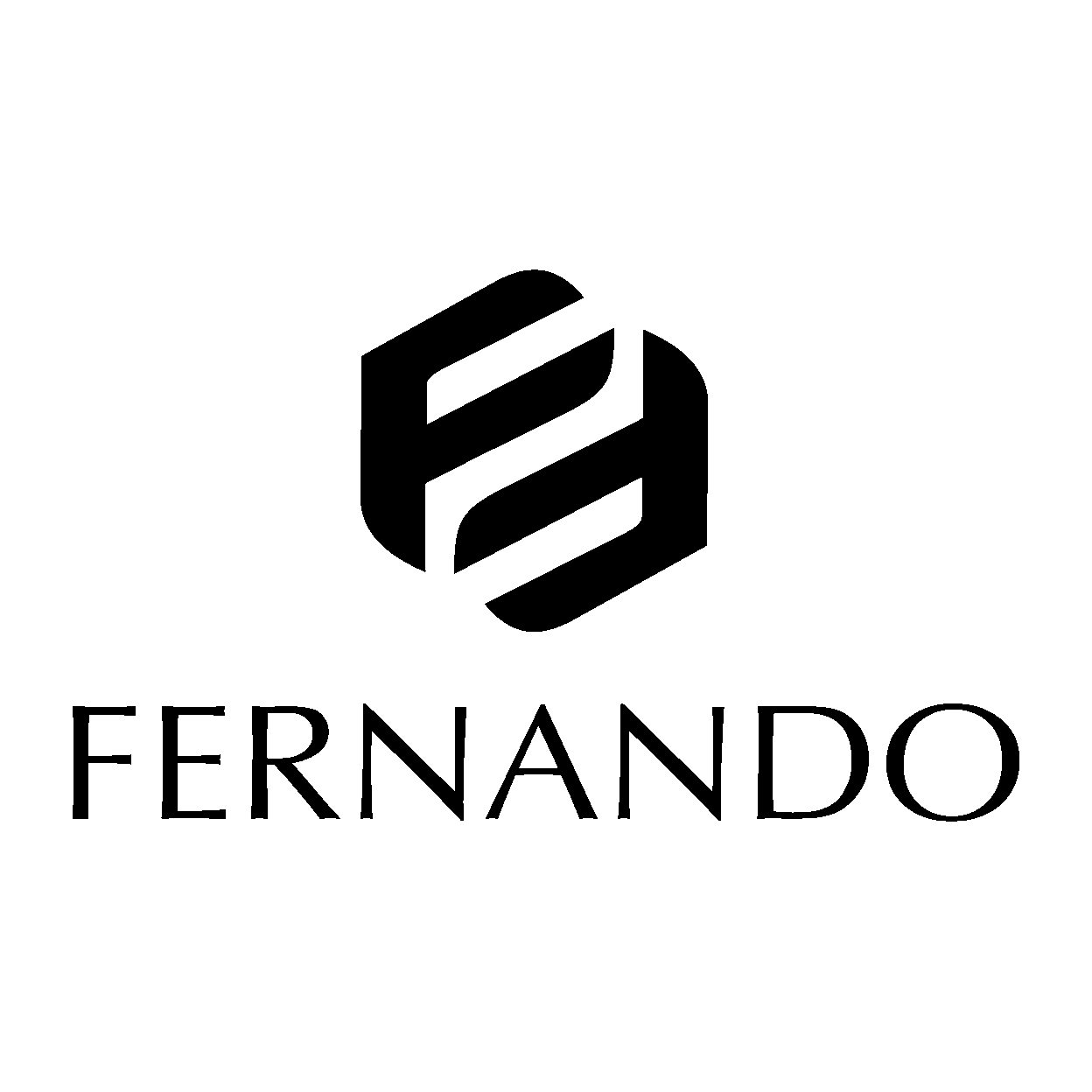 فرناندو