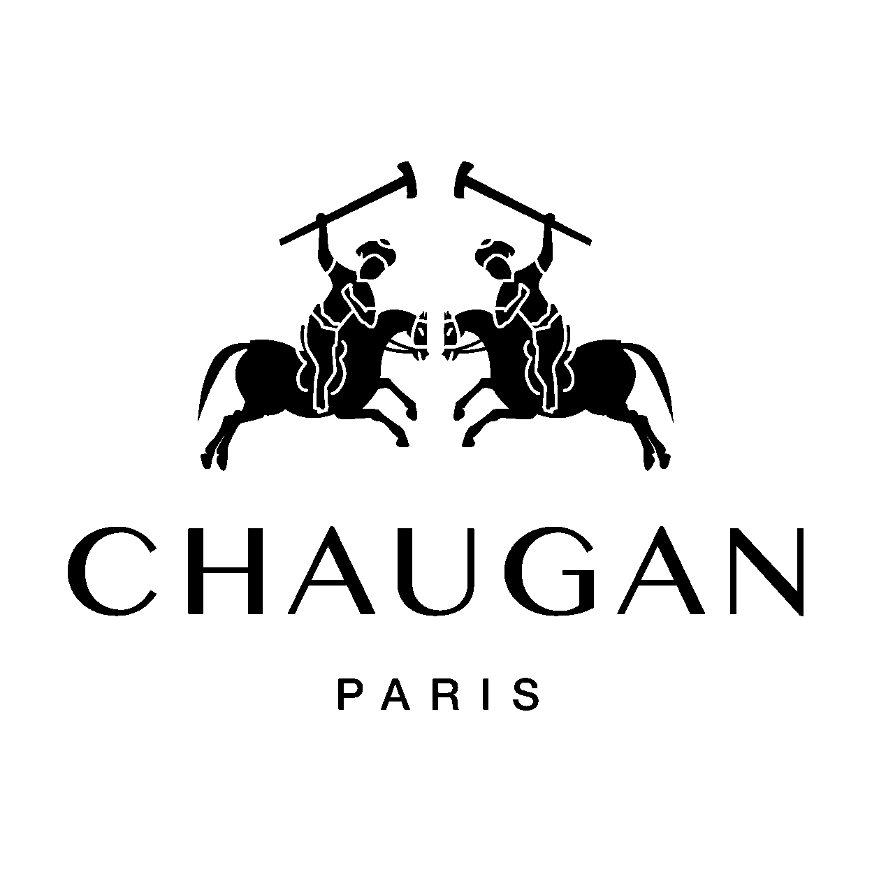 چوگان