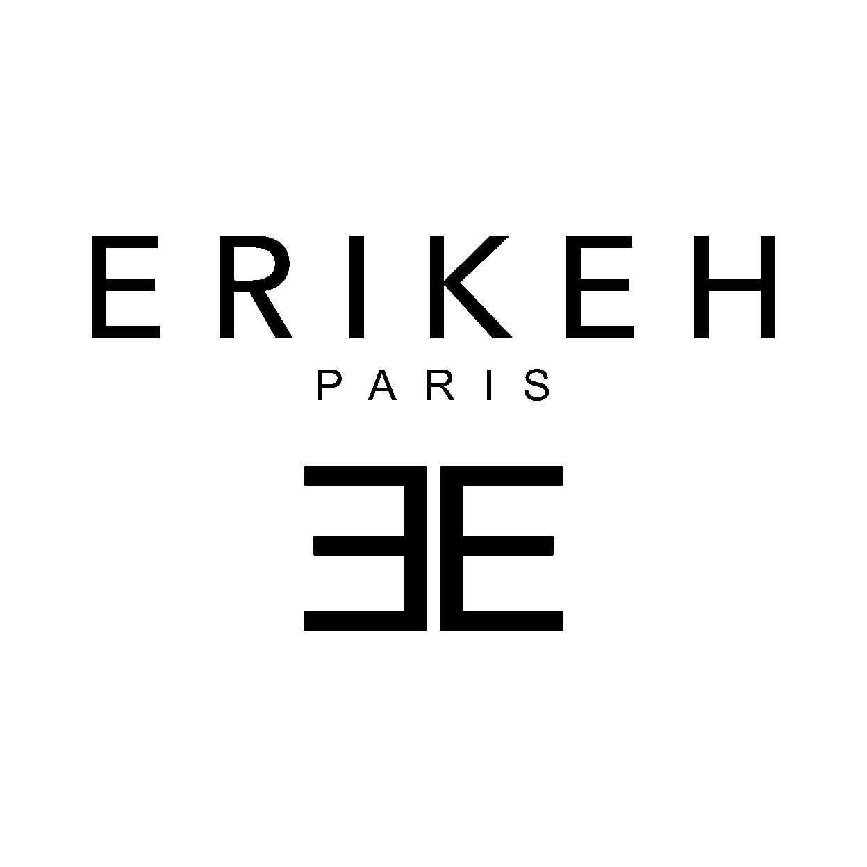 اریکه
