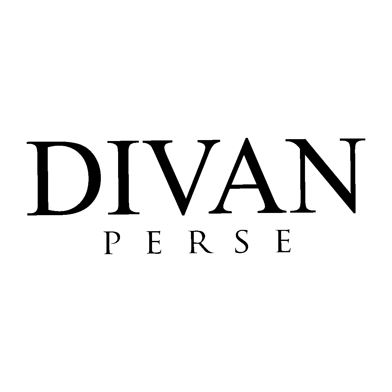دیوان