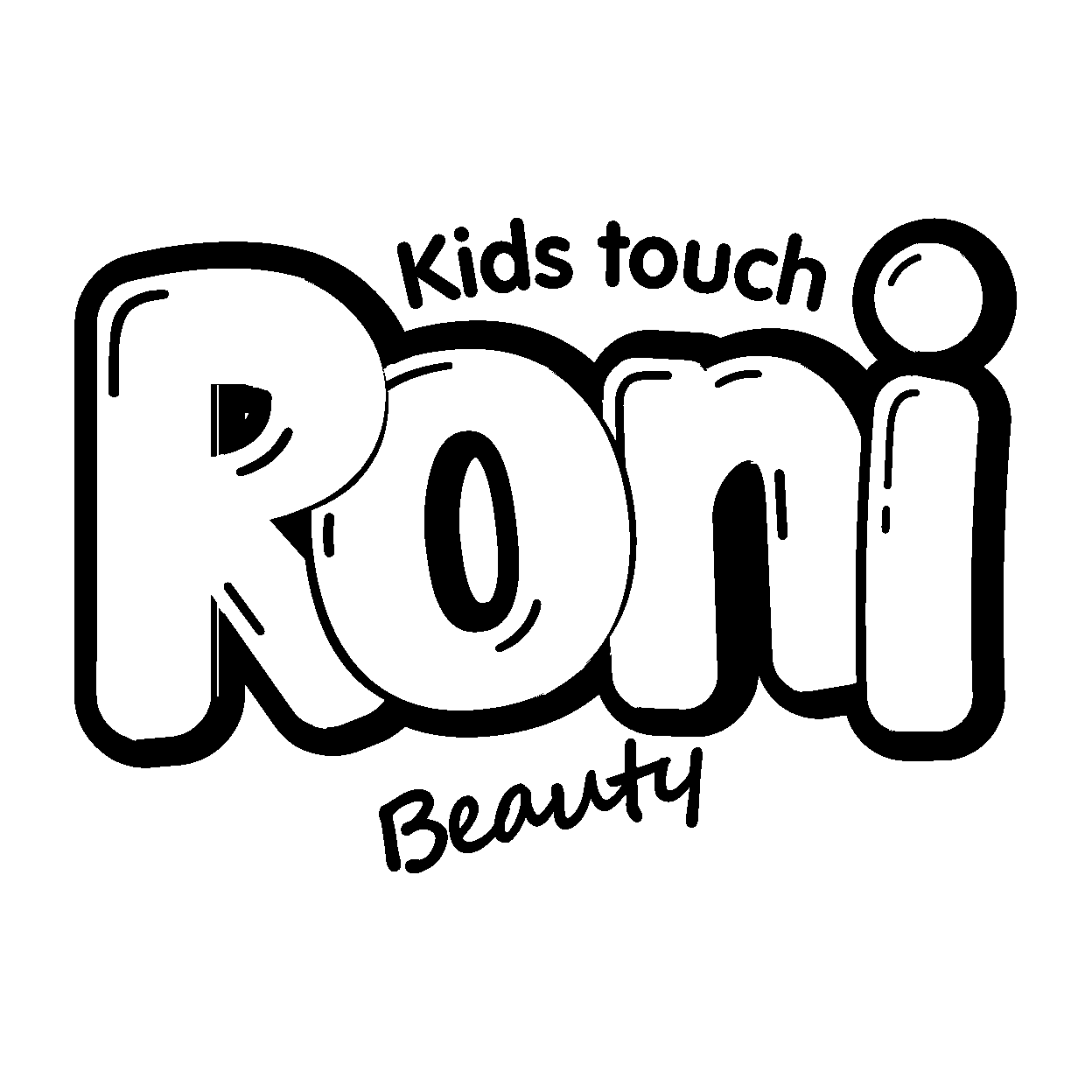 رونی بیوتی