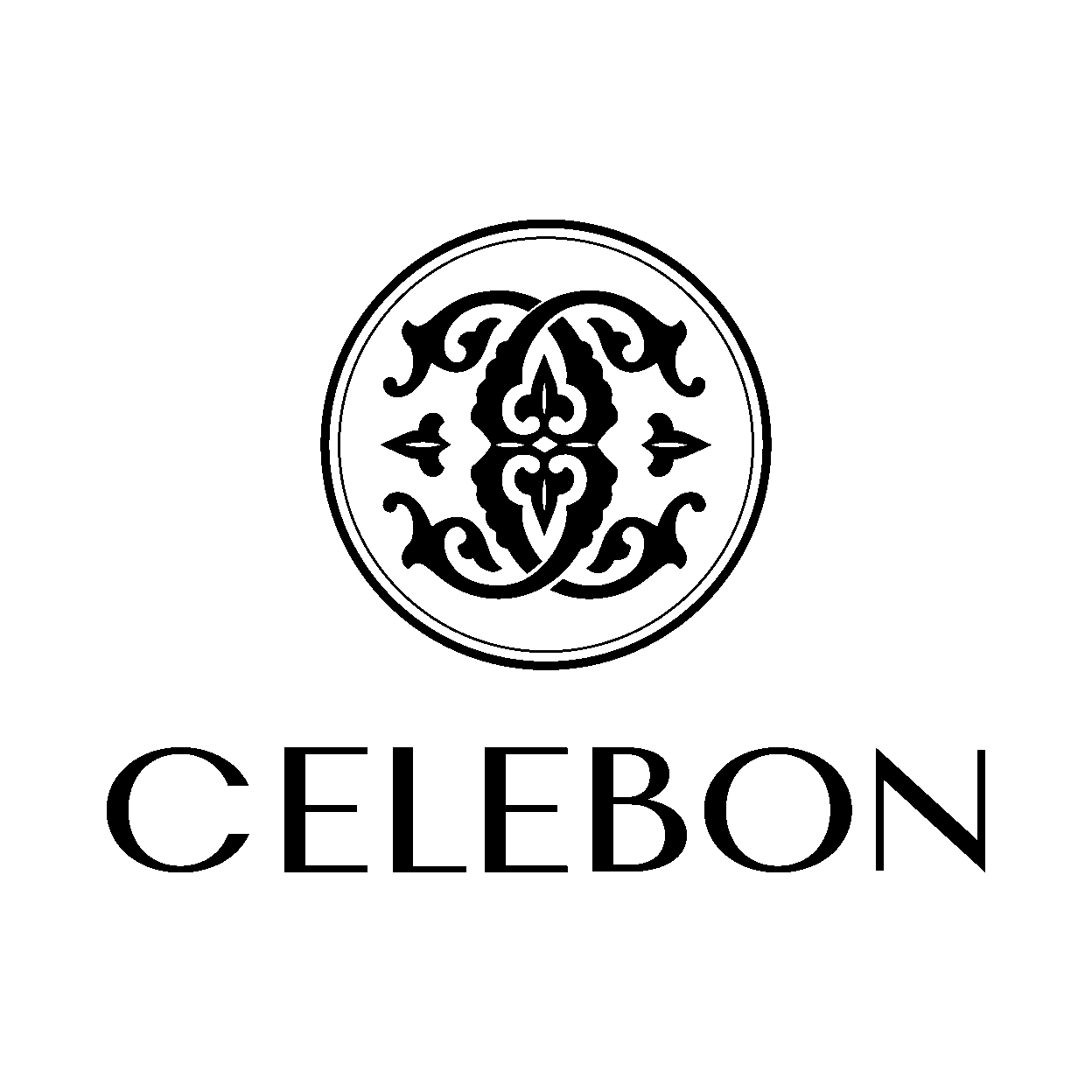 سلبون